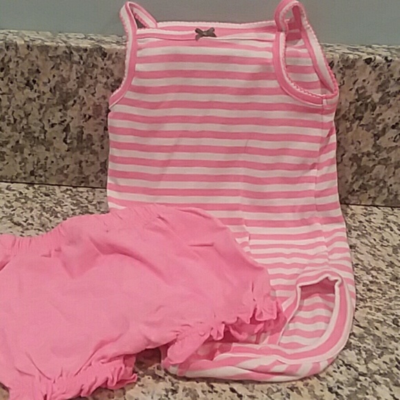 Matching set - Picture 2 of 3